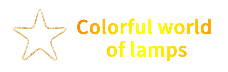 Ethiopia Lamp strip manufacturer